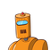 guest
