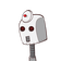 guest