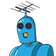 guest