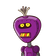 guest