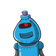 guest