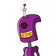 guest