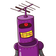 guest