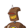 guest