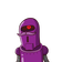 guest
