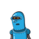 guest