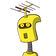 guest