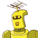 guest