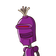 guest