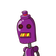 guest