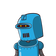 guest