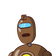 guest