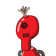 guest