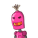 guest