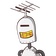 guest