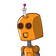 guest