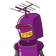 guest