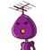 guest