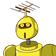 guest