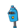 guest
