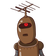 guest