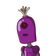guest