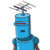 guest