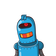 guest
