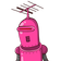 guest