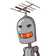 guest
