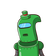 guest