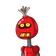 guest