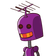 guest