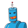 guest