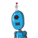 guest