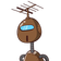 guest