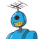 guest