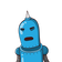 guest