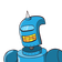 guest