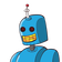 guest