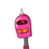 guest