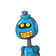 guest