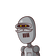 guest