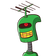 guest