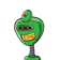 guest