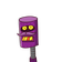 guest