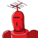 guest