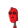 guest