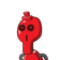 guest
