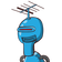 guest
